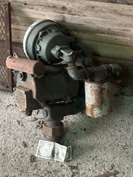 656332