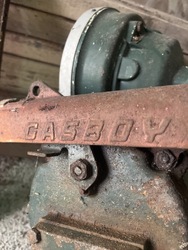 656333