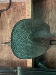 656339