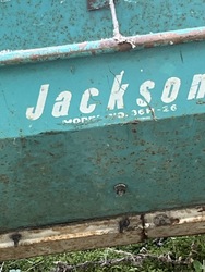 656372