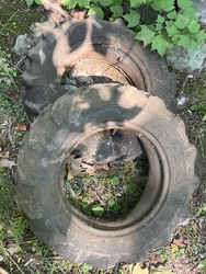 656376
