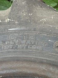 656377