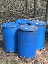 656382
