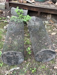 656387