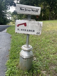 656392
