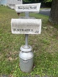 656393