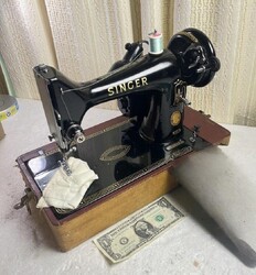 656561