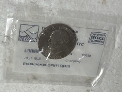 656605