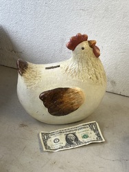 656397