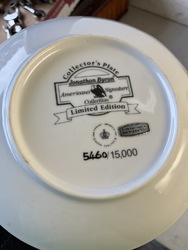 656403