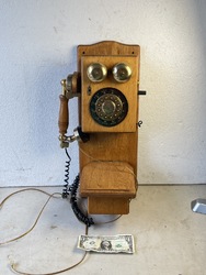 656415
