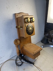 656417