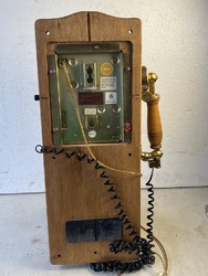 656418
