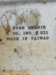 656423