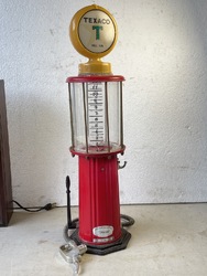 656428