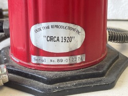 656429