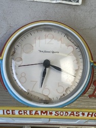 656439
