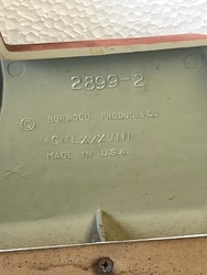 656441