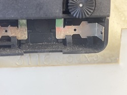 656446