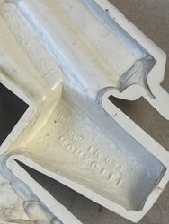 656448