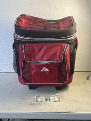 656455