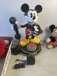 656464
