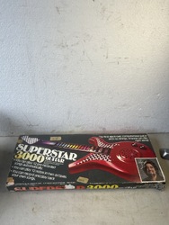 656471