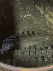 656476