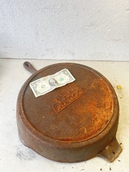 656478