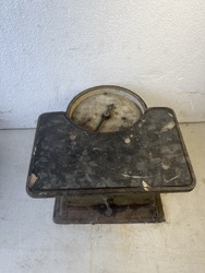 656482