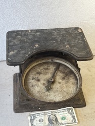 656483
