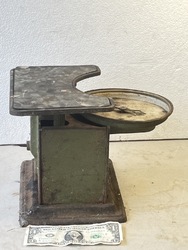 656484