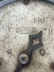 656485