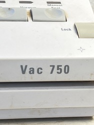656502
