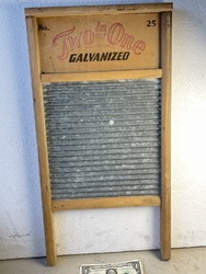 656504