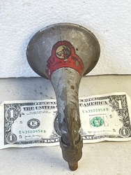 656505