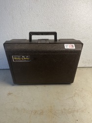 656515