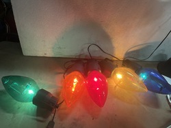 656517