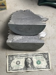 656529