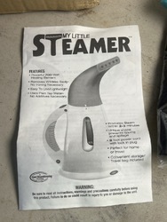 656547