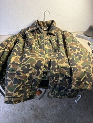 656577