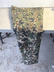656578
