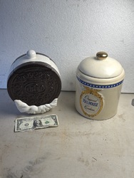 656600