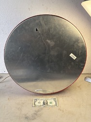 656635