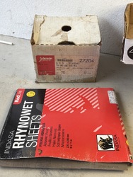 656640