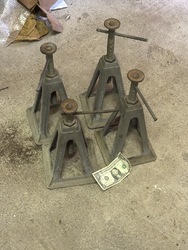 656648