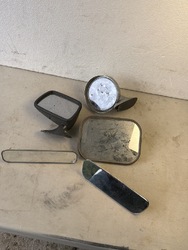 656652