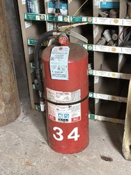 656670