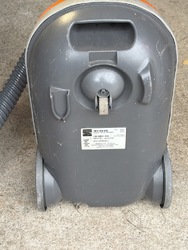 656702