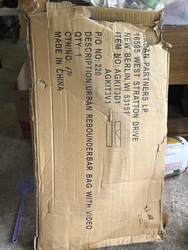 656716